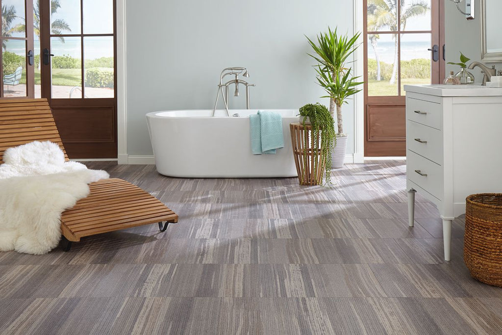 Vinyl Plank Flooring Lancaster PA